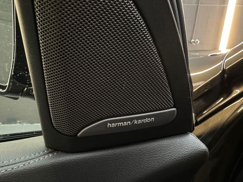 BMW X5 XDrive45e High Executive M Sport Pano|M Seat|H/K|HuD