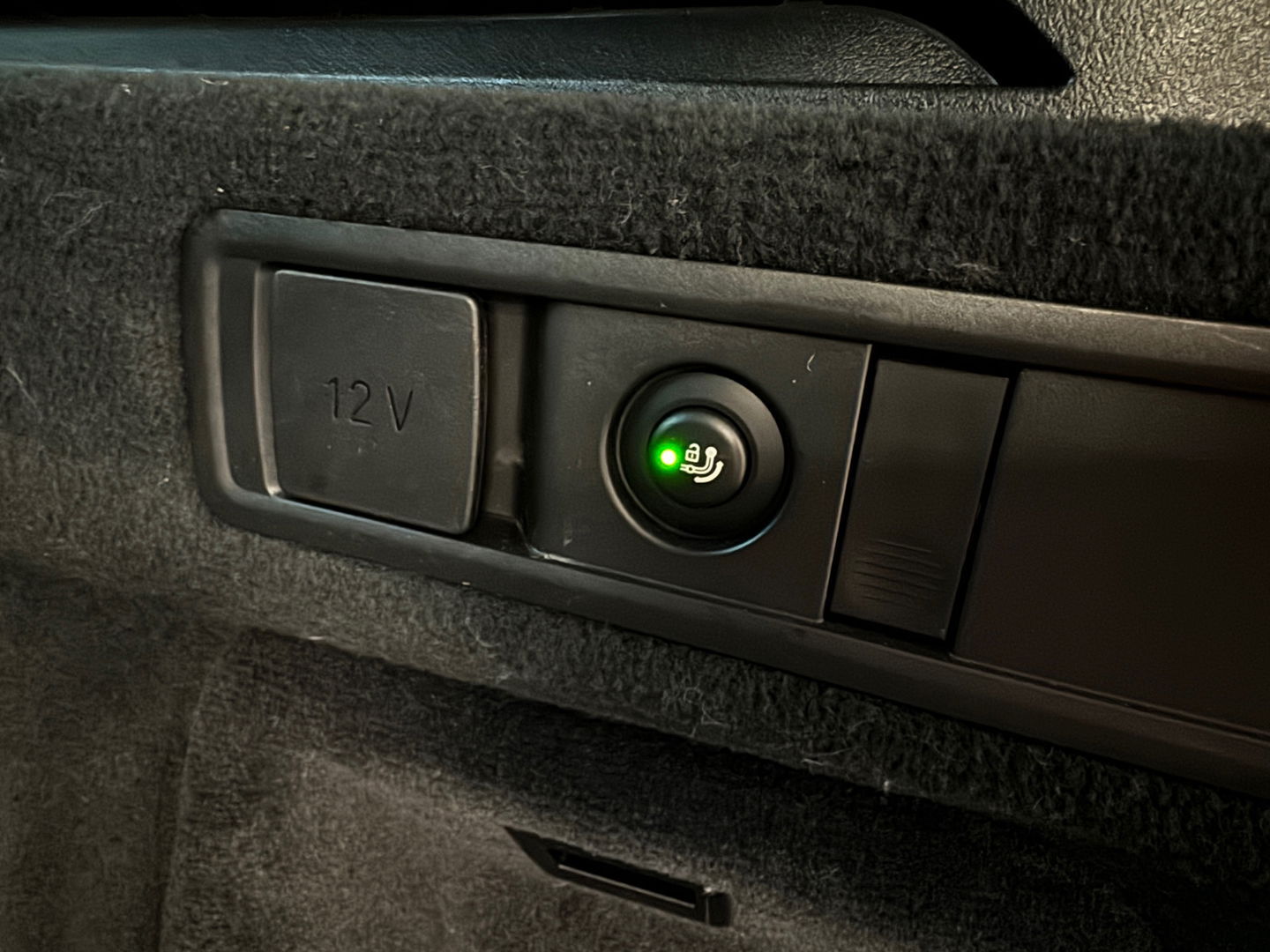 BMW X5 XDrive45e High Executive M Sport Pano|M Seat|H/K|HuD