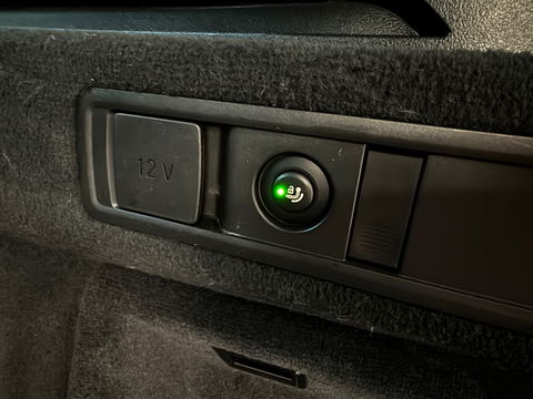 BMW X5 XDrive45e High Executive M Sport Pano|M Seat|H/K|HuD