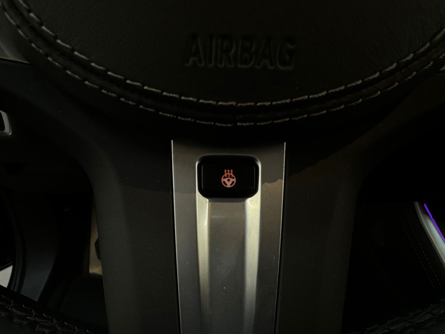 BMW X5 XDrive45e High Executive M Sport Pano|M Seat|H/K|HuD