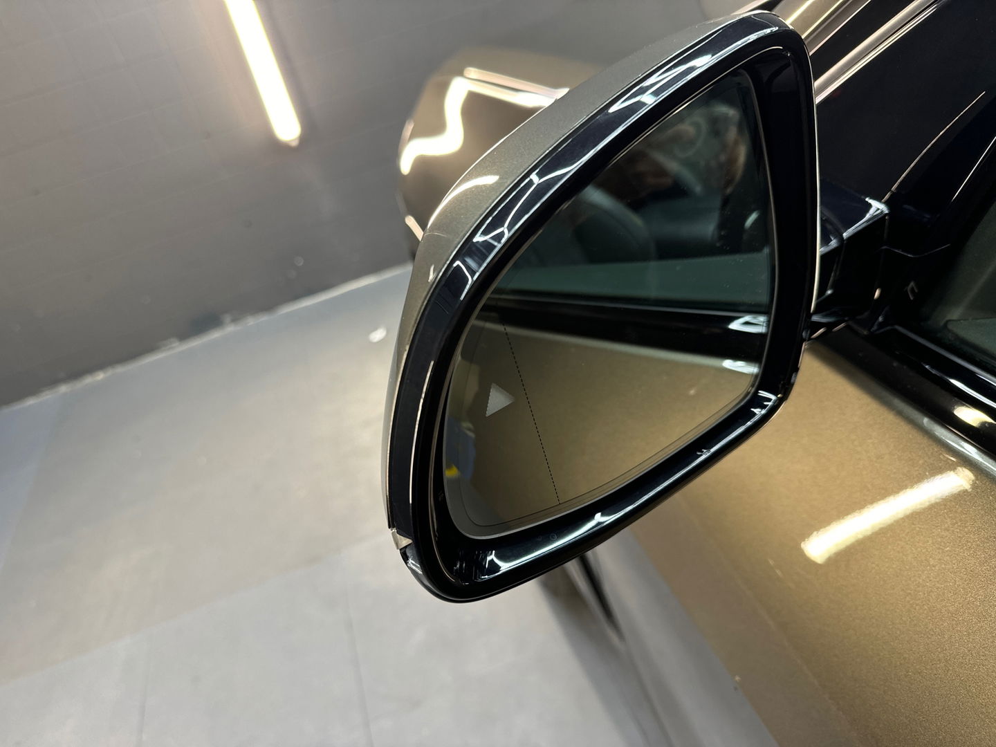 BMW X5 XDrive45e High Executive M Sport Pano|M Seat|H/K|HuD