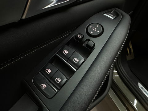 BMW X5 XDrive45e High Executive M Sport Pano|M Seat|H/K|HuD