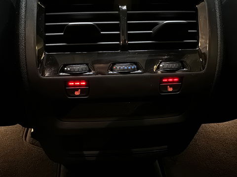 BMW X5 XDrive45e High Executive M Sport Pano|M Seat|H/K|HuD