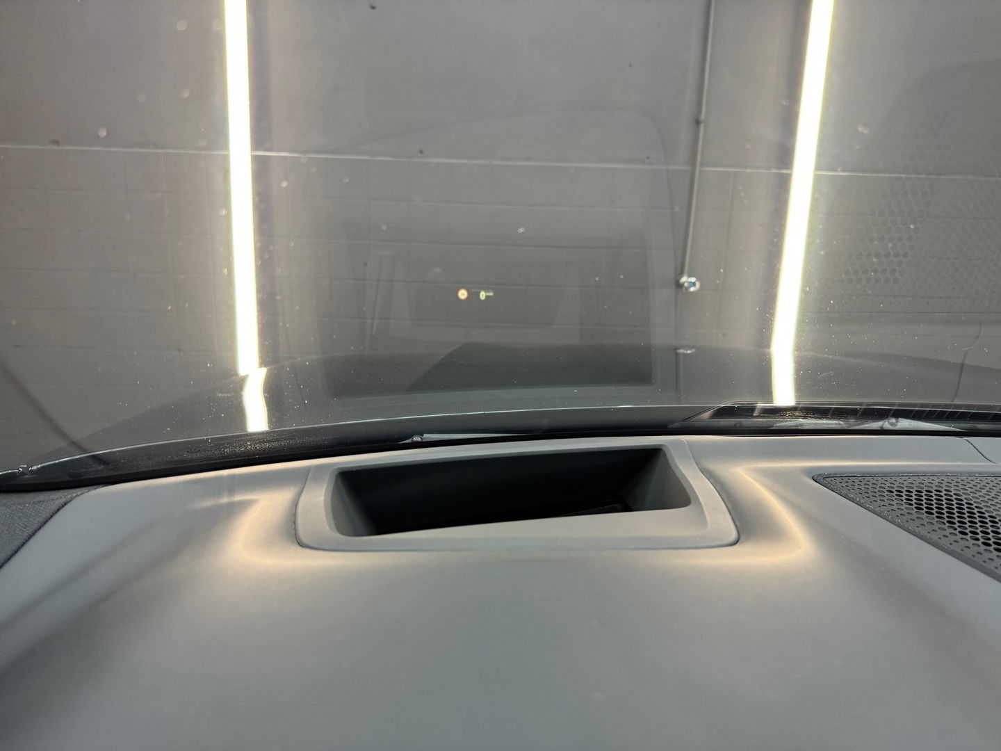 BMW X5 XDrive45e M Sport Pano|M Seat|HuD|Massage|Trekh|Carbon