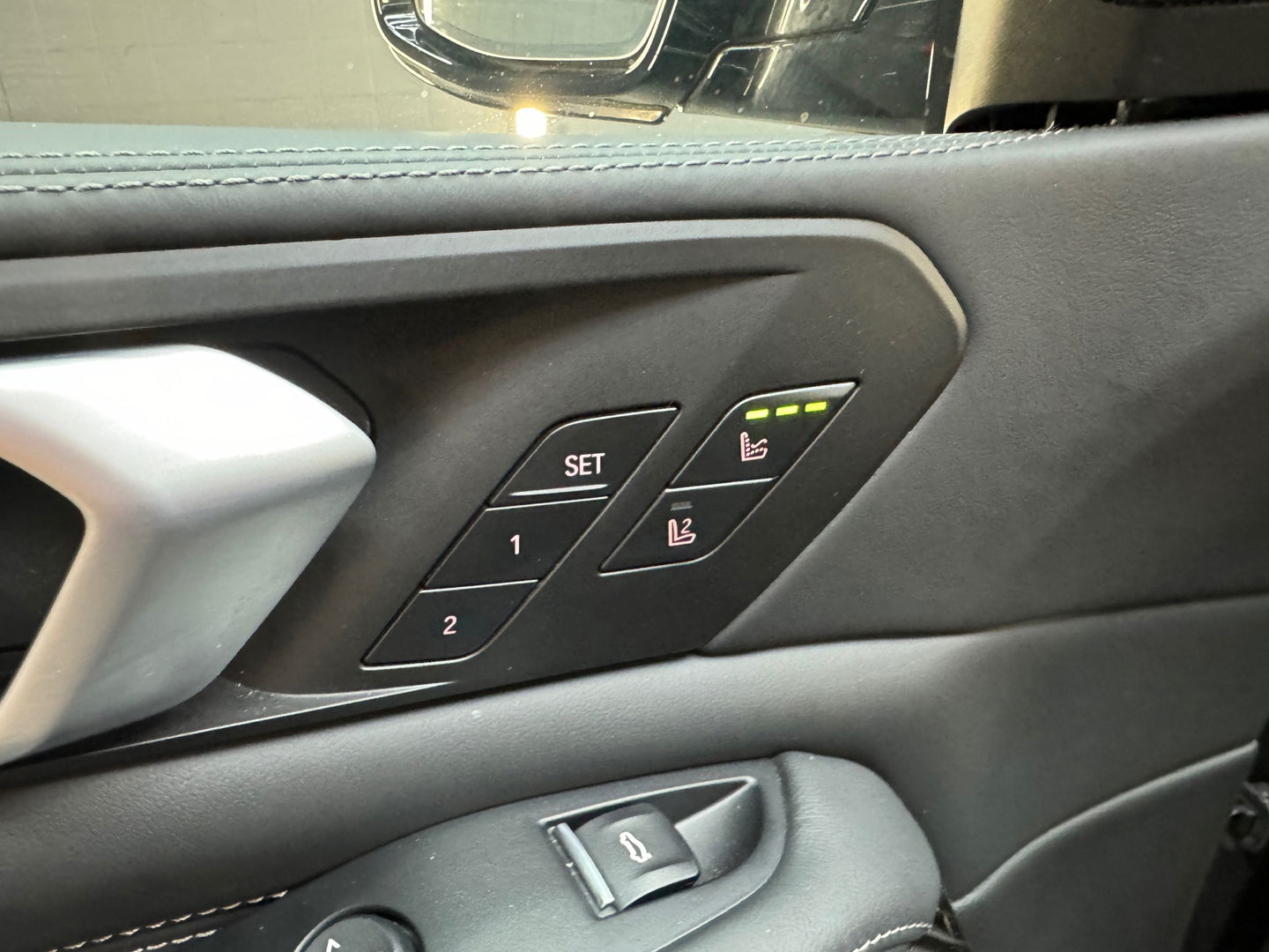 BMW X5 XDrive45e M Sport Pano|M Seat|HuD|Massage|Trekh|Carbon