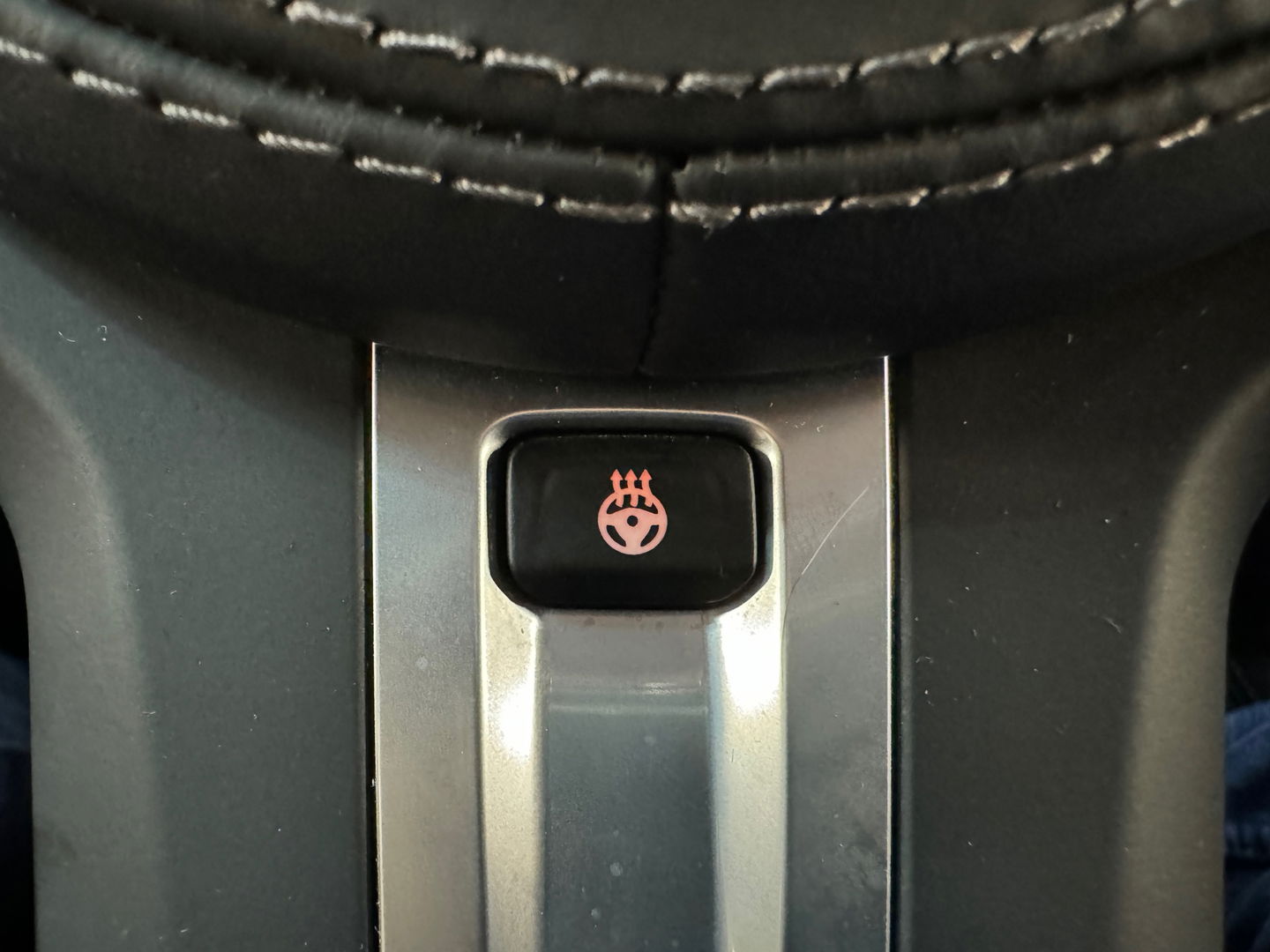 BMW X5 XDrive45e M Sport Pano|M Seat|HuD|Massage|Trekh|Carbon