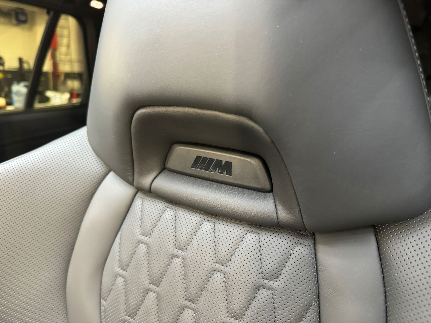 BMW X5 XDrive45e M Sport Pano|M Seat|HuD|Massage|Trekh|Carbon