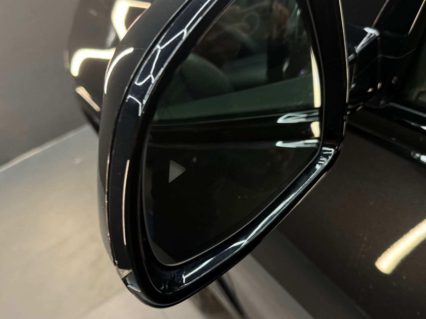 BMW X5 XDrive45e M Sport Pano|M Seat|HuD|Massage|Trekh|Carbon