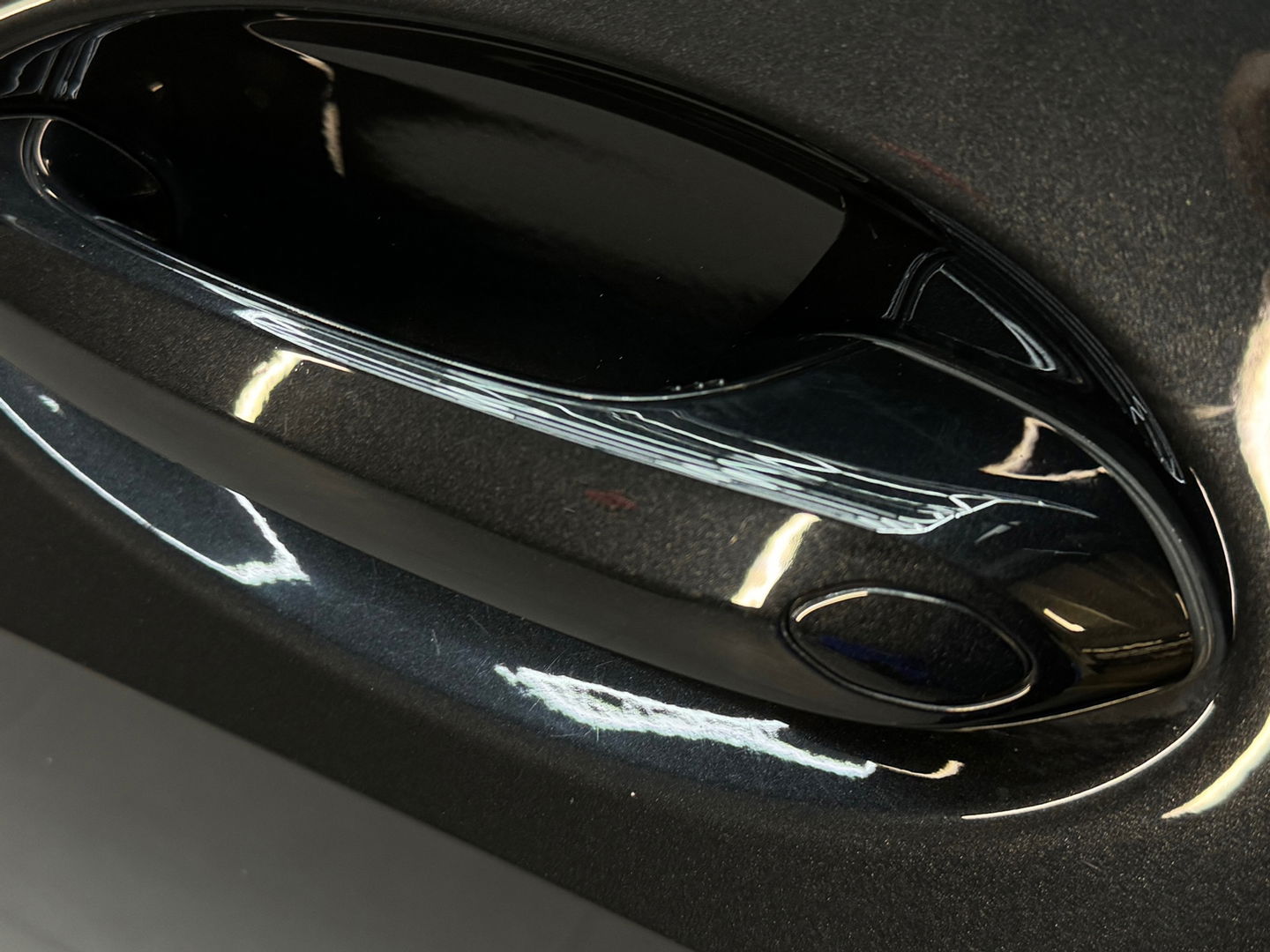 BMW X5 XDrive45e M Sport Pano|M Seat|HuD|Massage|Trekh|Carbon