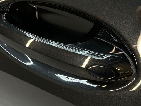 BMW X5 XDrive45e M Sport Pano|M Seat|HuD|Massage|Trekh|Carbon