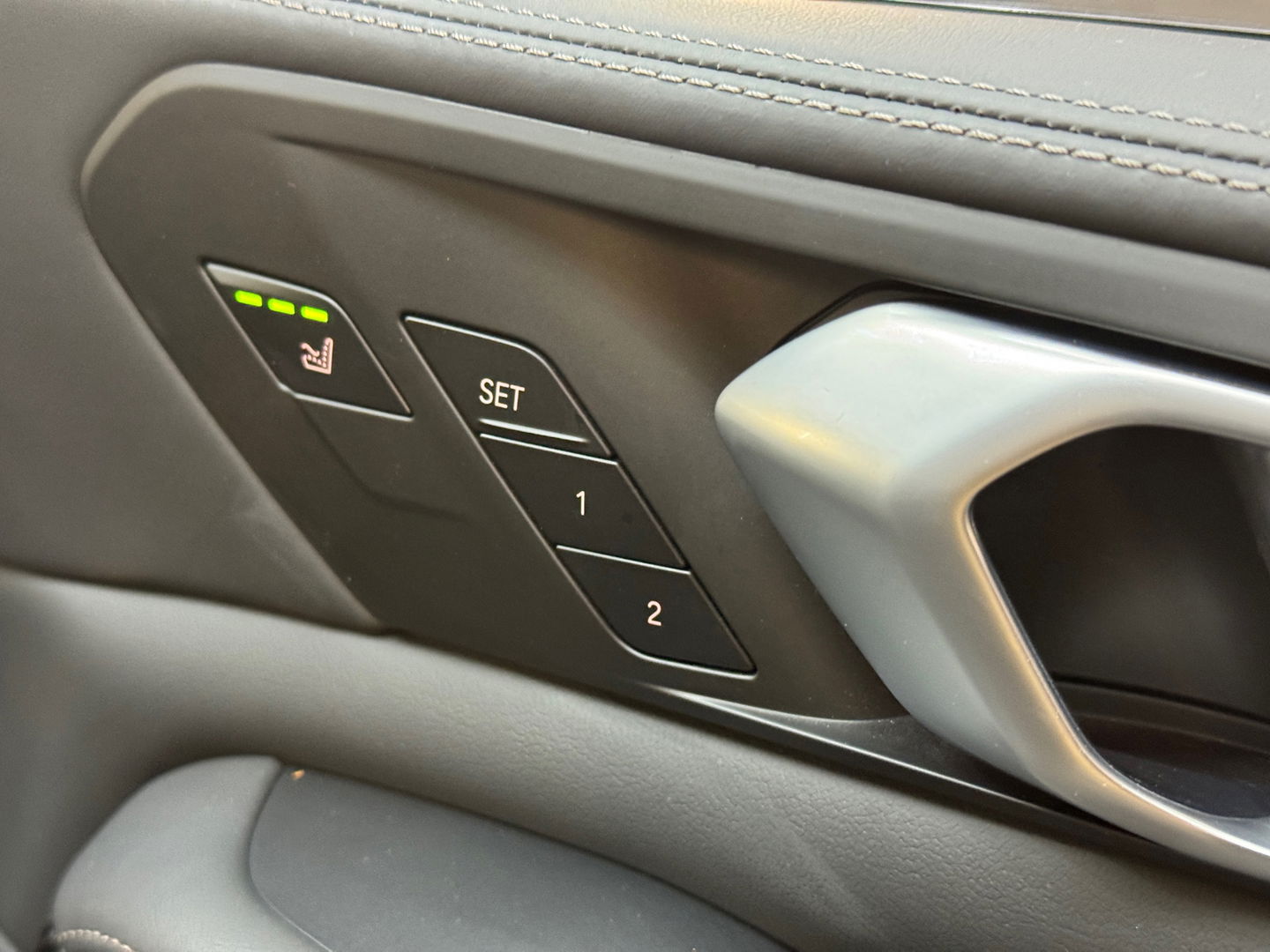 BMW X5 XDrive45e M Sport Pano|M Seat|HuD|Massage|Trekh|Carbon