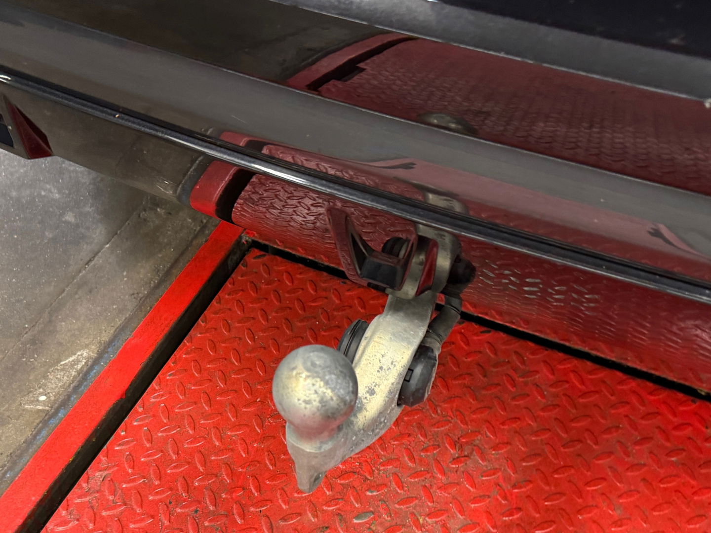 BMW X5 XDrive45e M Sport Pano|M Seat|HuD|Massage|Trekh|Carbon