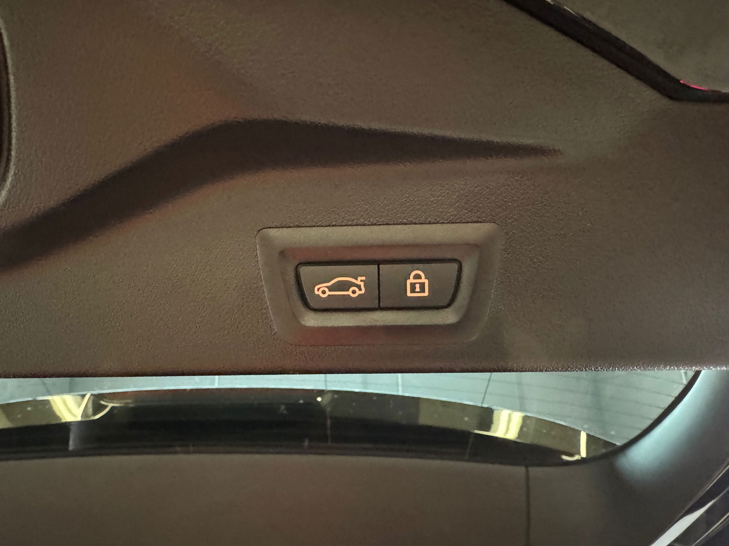 BMW X5 XDrive45e M Sport Pano|M Seat|HuD|Massage|Trekh|Carbon