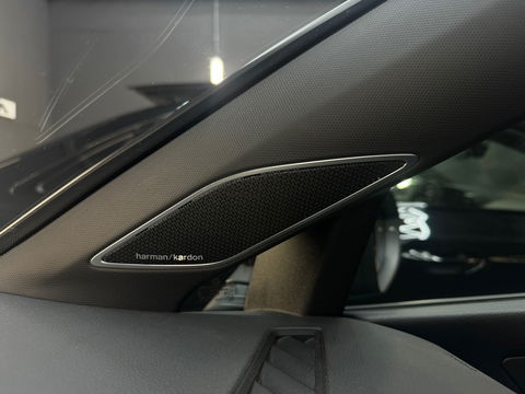 Volkswagen Golf 2.0 TSI R 4Motion Performance|H/K|Drift|IQ