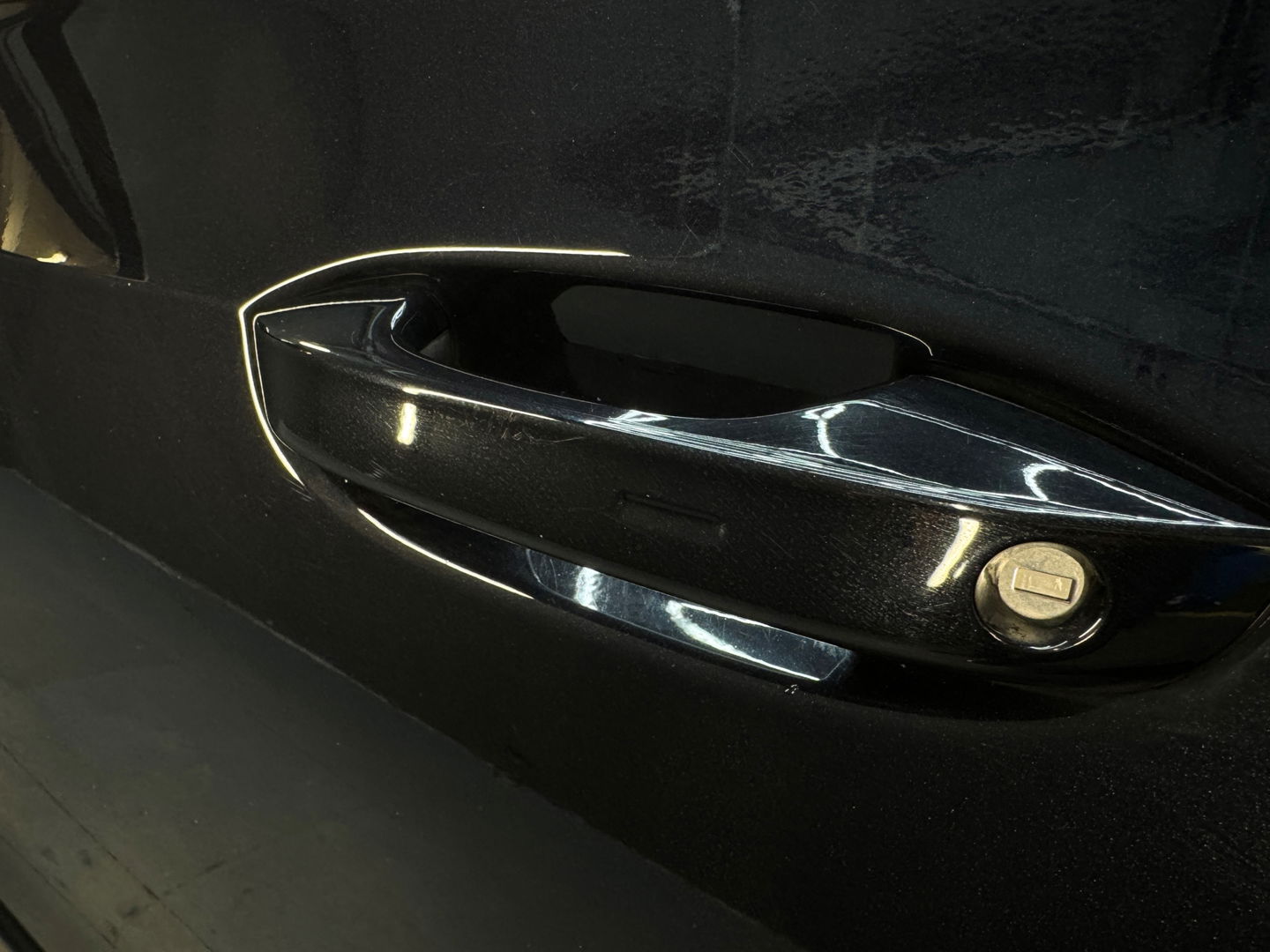 Volkswagen Golf 2.0 TSI R 4Motion Performance|H/K|Drift|IQ