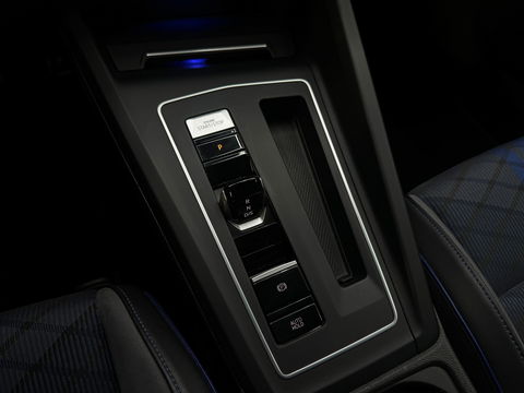 Volkswagen Golf 2.0 TSI R 4Motion Performance|H/K|Drift|IQ