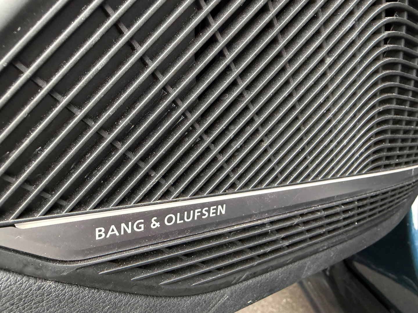 Audi A5 Coupé 2.9 TFSI RS 5 quattro Pano|Keramisch|Massage|B&O|Carbon|Keyless|Memory|Camera