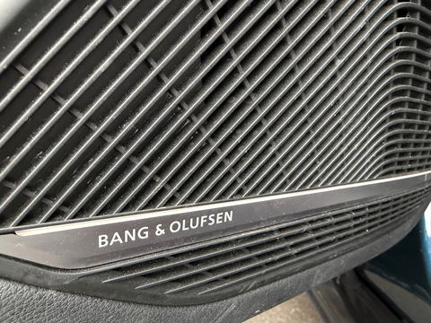 Audi A5 Coupé 2.9 TFSI RS 5 quattro Pano|Keramisch|Massage|B&O|Carbon|Keyless|Memory|Camera