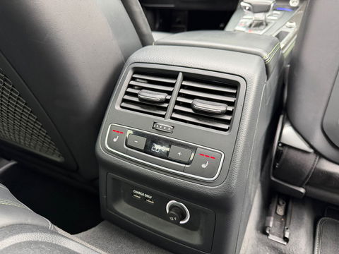 Audi A5 Coupé 2.9 TFSI RS 5 quattro Pano|Keramisch|Massage|B&O|Carbon|Keyless|Memory|Camera