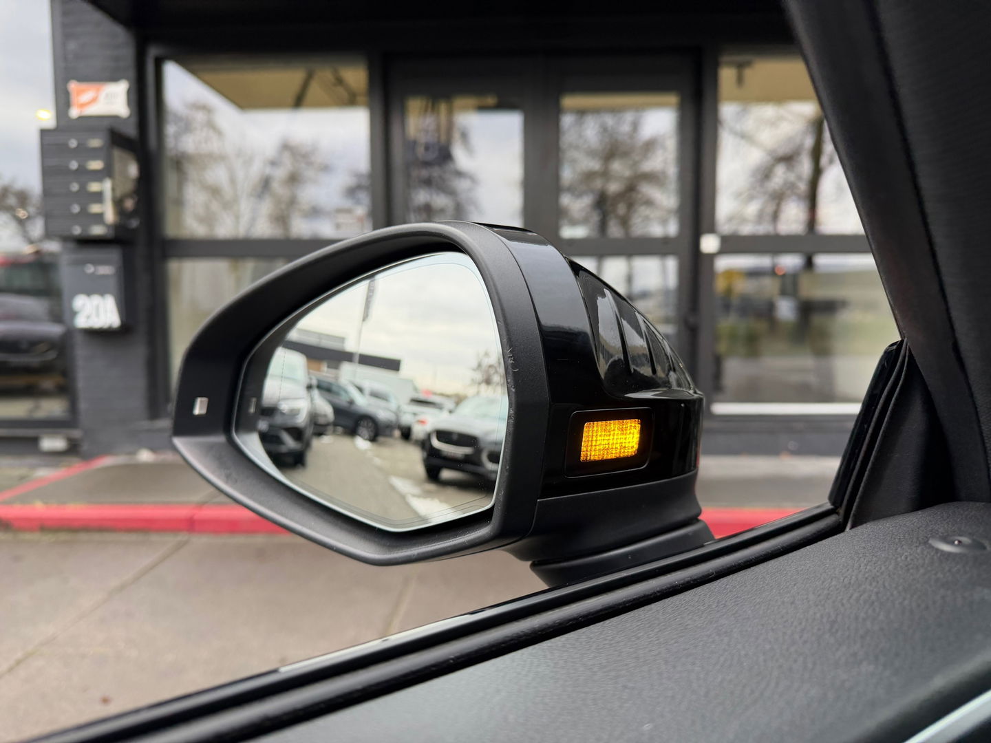 Audi A5 Coupé 2.9 TFSI RS 5 quattro Pano|Keramisch|Massage|B&O|Carbon|Keyless|Memory|Camera