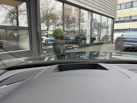 Audi A5 Coupé 2.9 TFSI RS 5 quattro Pano|Keramisch|Massage|B&O|Carbon|Keyless|Memory|Camera