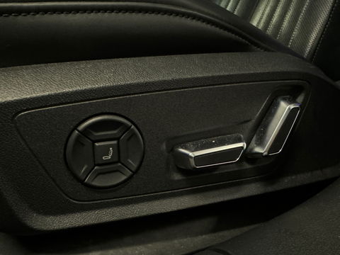 Audi A6 Avant 55 TFSI e quattro Competition Pano|Memory|360c