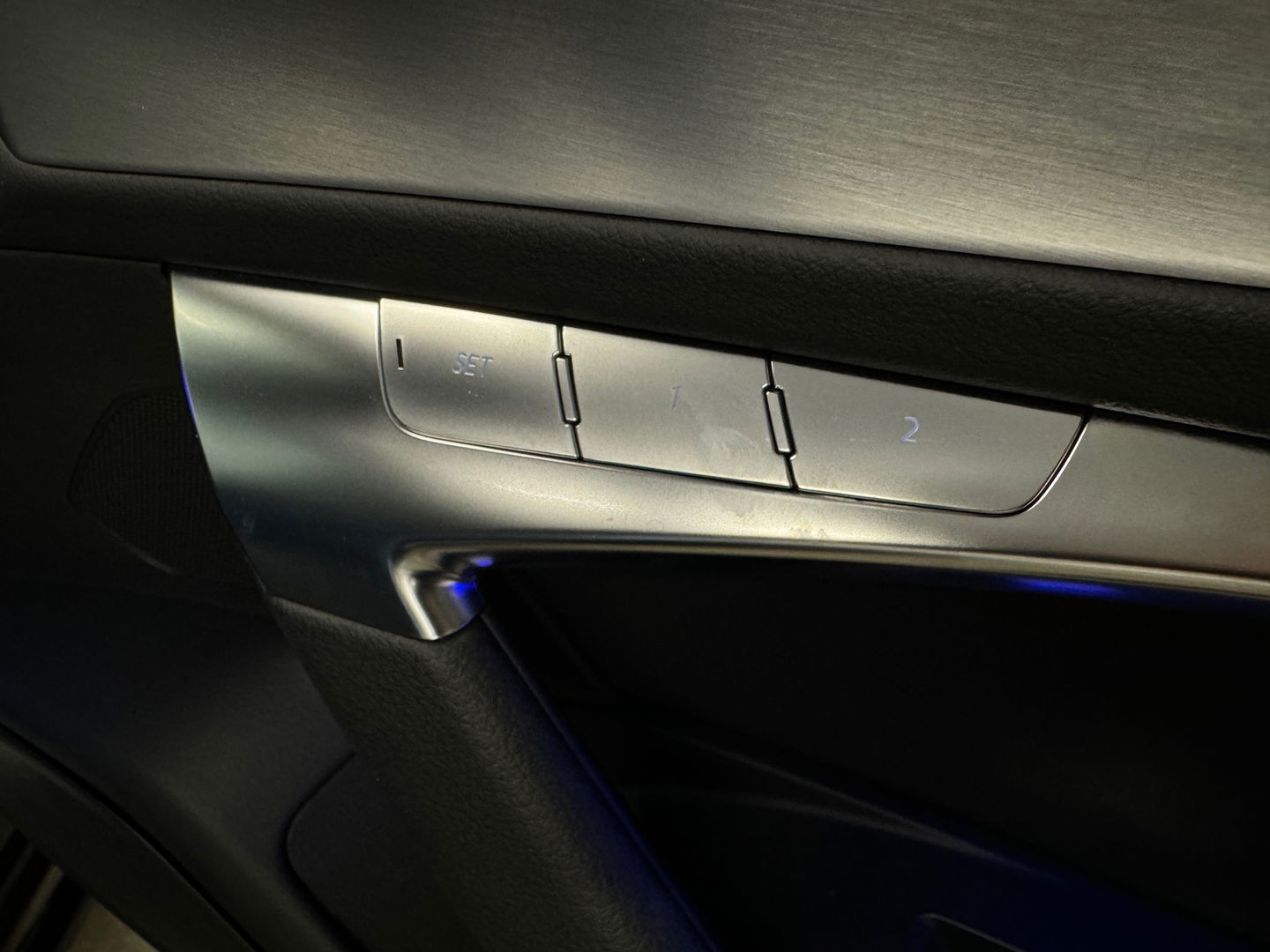 Audi A6 Avant 55 TFSI e quattro Competition Pano|Memory|360c