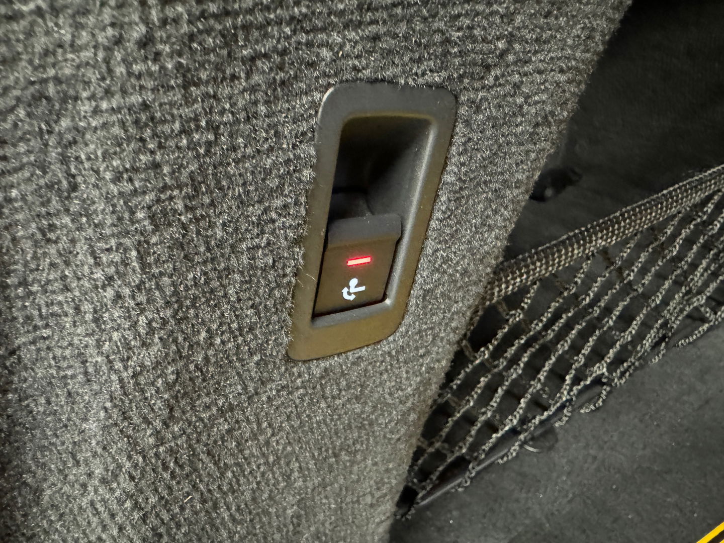 Audi A6 Avant 55 TFSI e quattro Competition Pano|Memory|360c