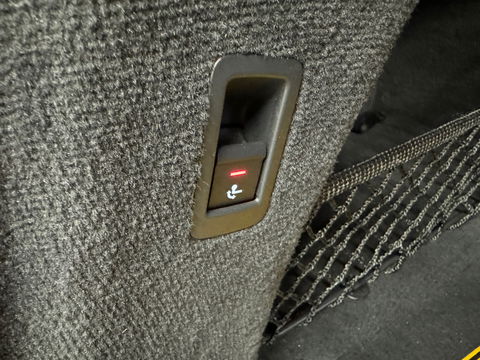 Audi A6 Avant 55 TFSI e quattro Competition Pano|Memory|360c