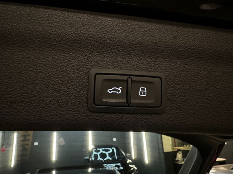 Audi A6 Avant 55 TFSI e quattro Competition Pano|Memory|360c