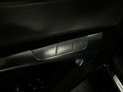 Audi A6 Avant 55 TFSI e quattro Competition Pano|Memory|360c