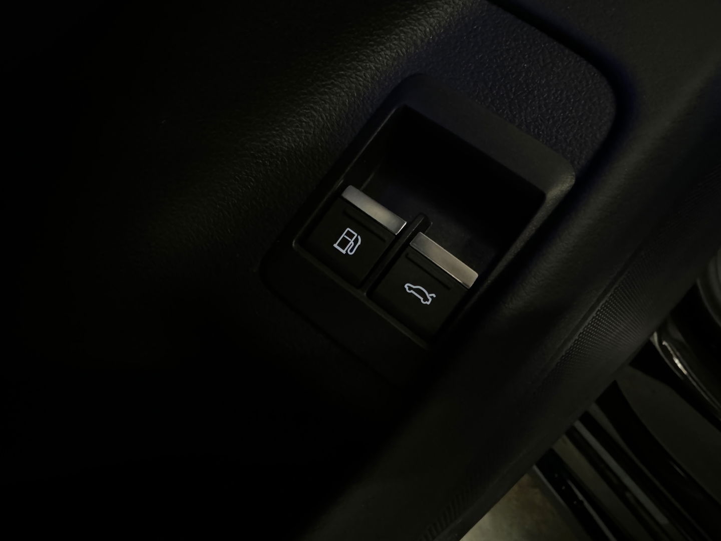 Audi A6 Avant 55 TFSI e quattro Competition Pano|Memory|360c