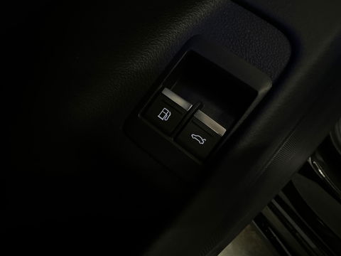 Audi A6 Avant 55 TFSI e quattro Competition Pano|Memory|360c