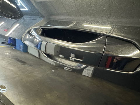 Audi A6 Avant 55 TFSI e quattro Competition Pano|Memory|360c