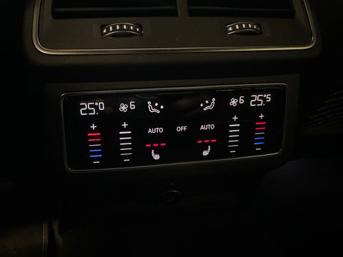 Audi A6 Avant 55 TFSI e quattro Competition Pano|Memory|360c