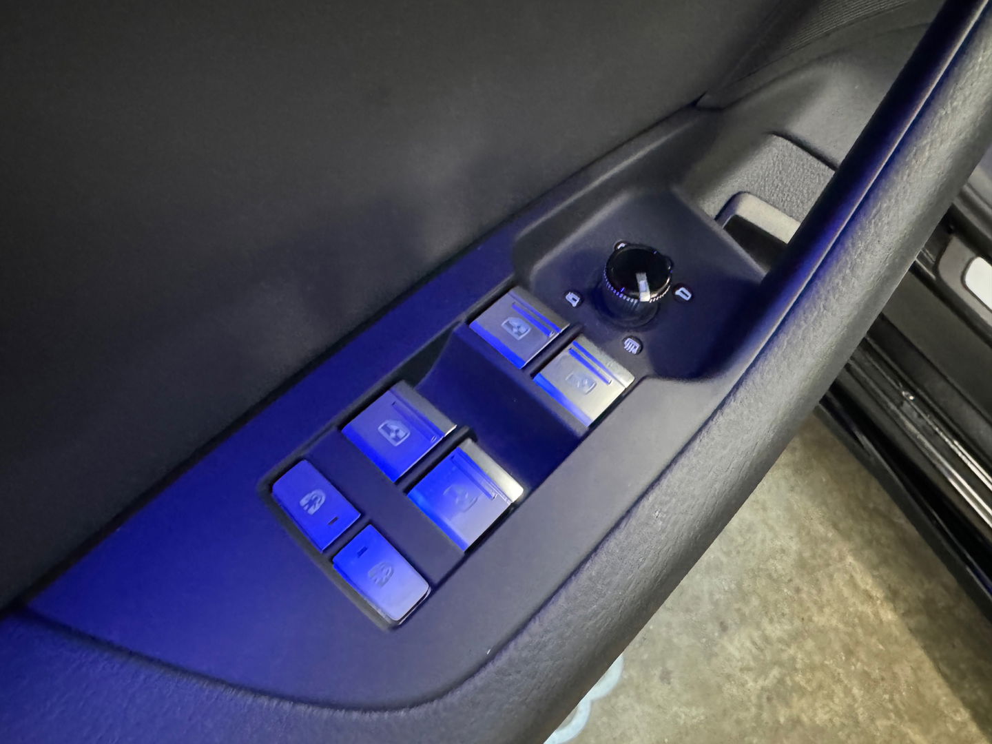 Audi A6 Avant 55 TFSI e quattro Competition Pano|Memory|360c