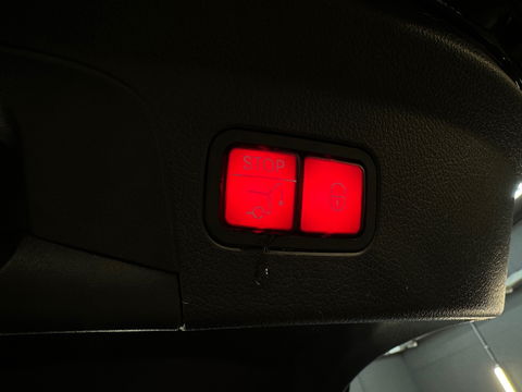 Mercedes-Benz GLE Coupé 350 de 4MATIC Pano|Burm|Trekhaak