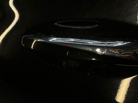 Mercedes-Benz GLE Coupé 350 de 4MATIC Pano|Burm|Trekhaak