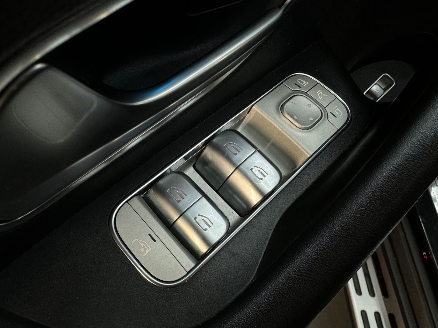 Mercedes-Benz GLE Coupé 350 de 4MATIC Pano|Burm|Trekhaak