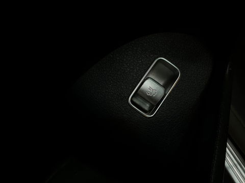 Mercedes-Benz GLE Coupé 350 de 4MATIC Pano|Burm|Trekhaak