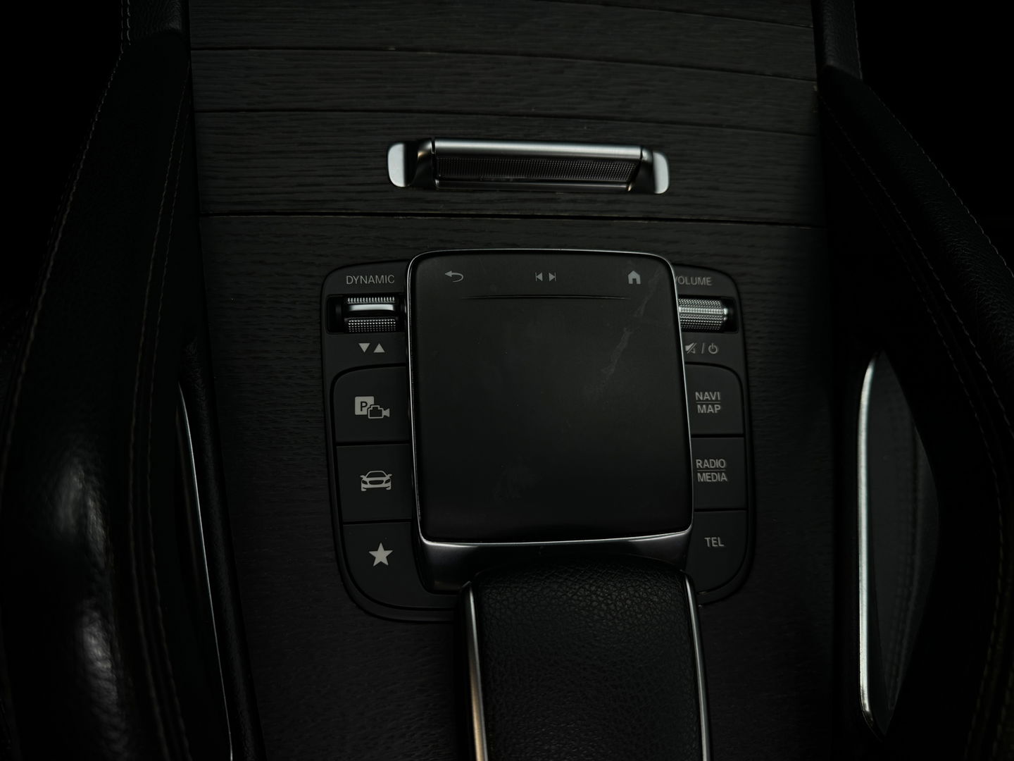 Mercedes-Benz GLE Coupé 350 de 4MATIC Pano|Burm|Trekhaak