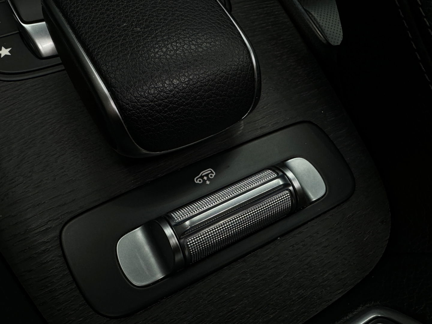 Mercedes-Benz GLE Coupé 350 de 4MATIC Pano|Burm|Trekhaak