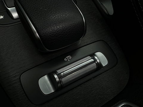 Mercedes-Benz GLE Coupé 350 de 4MATIC Pano|Burm|Trekhaak