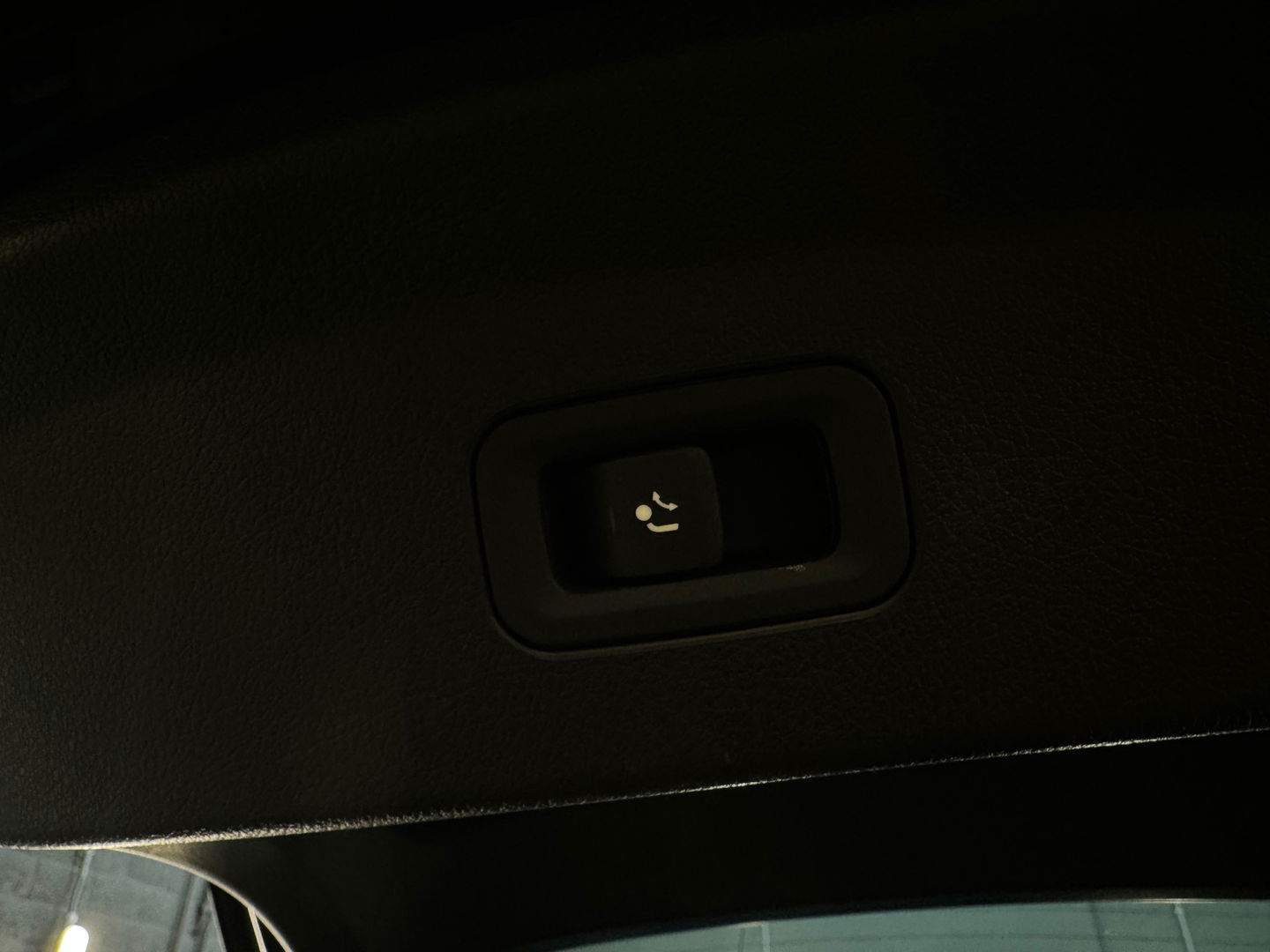 Mercedes-Benz GLE Coupé 350 de 4MATIC Pano|Burm|Trekhaak