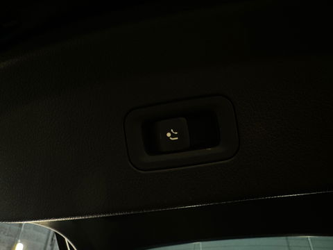 Mercedes-Benz GLE Coupé 350 de 4MATIC Pano|Burm|Trekhaak