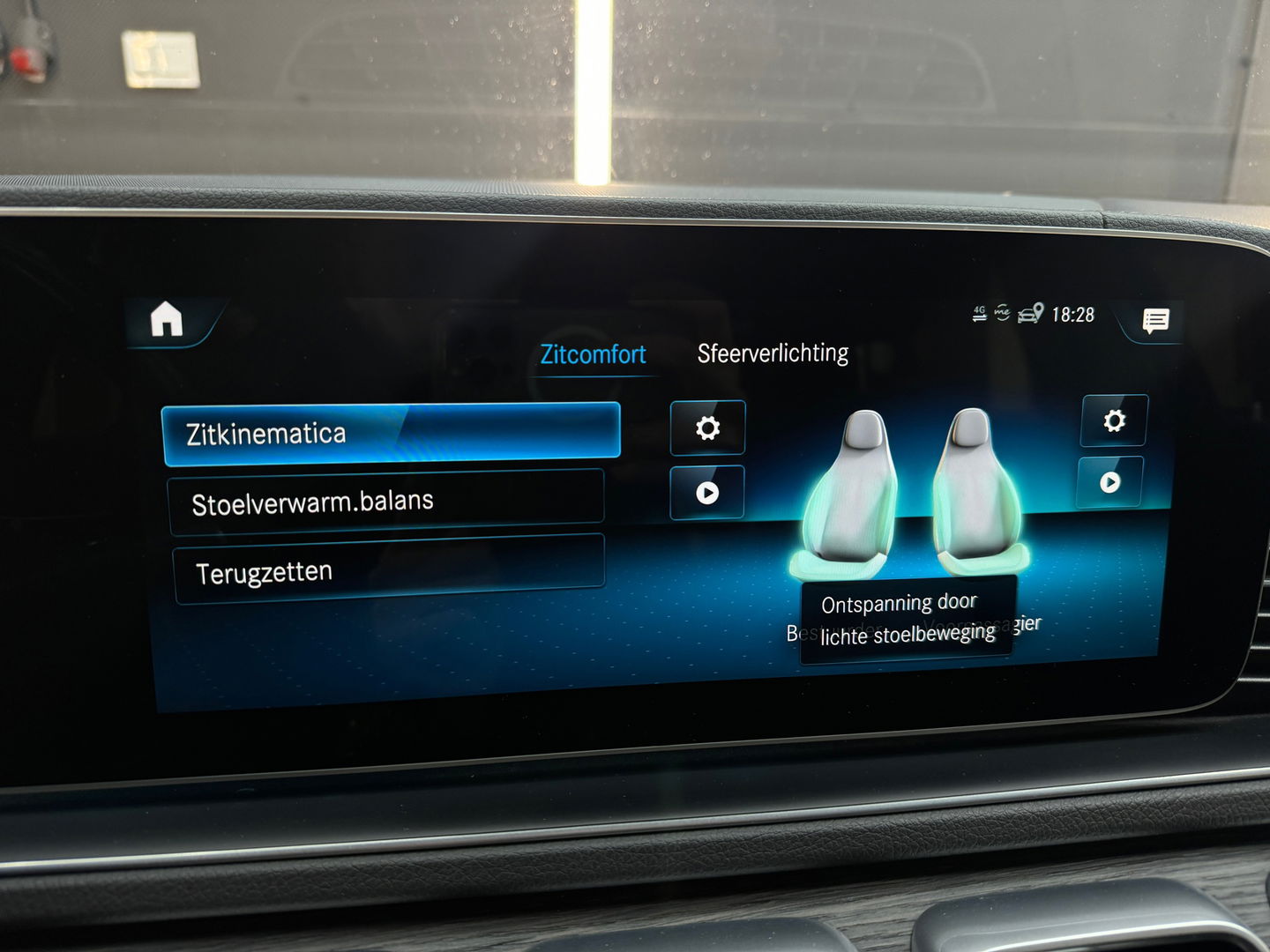 Mercedes-Benz GLE Coupé 350 de 4MATIC Pano|Burm|Trekhaak