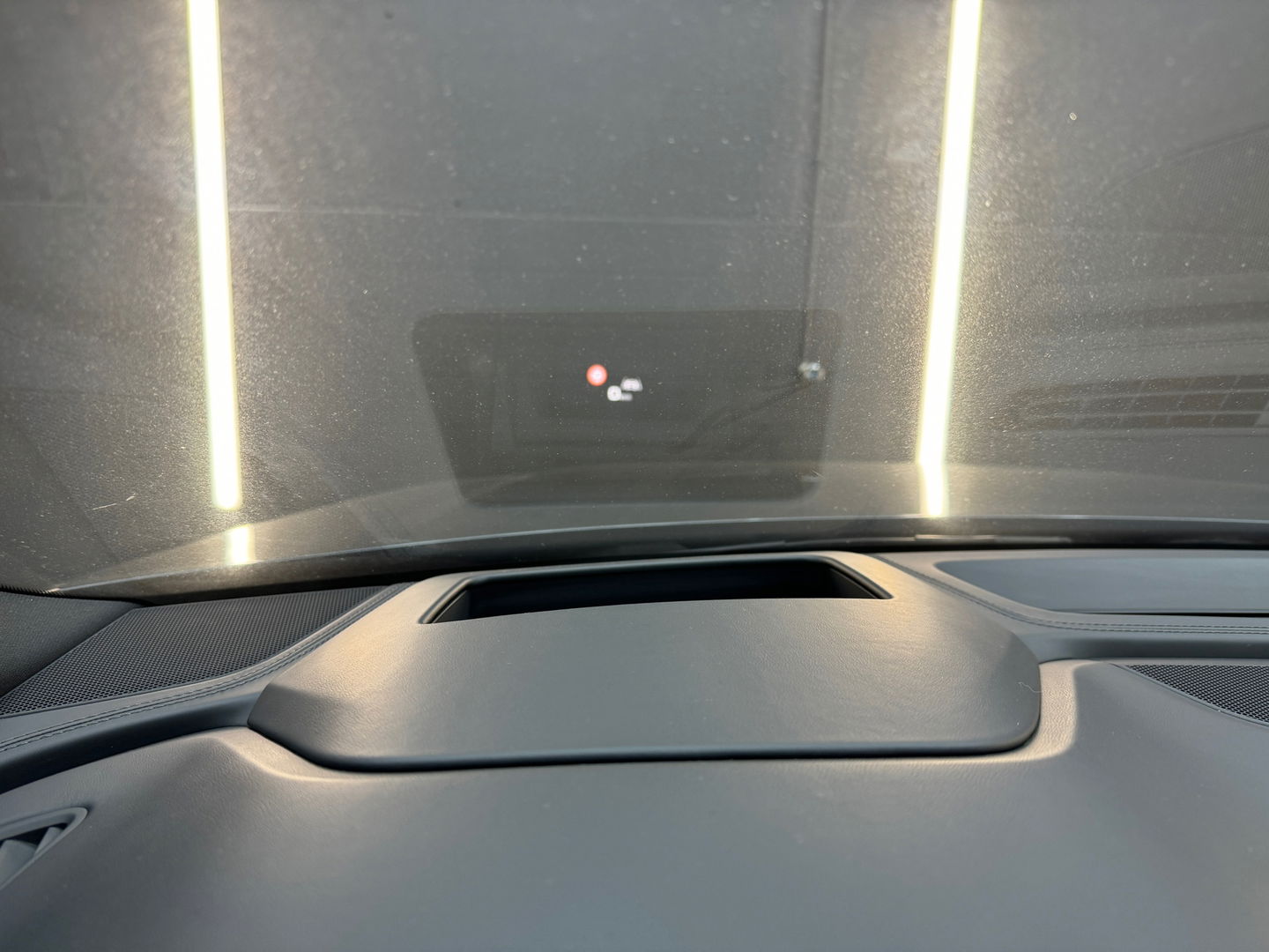 Audi Q7 60 TFSI e quattro Competition Pano|RS Seat|Massage