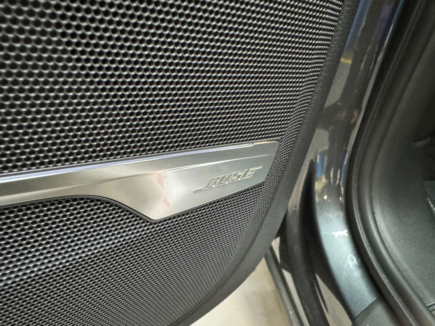 Audi Q7 60 TFSI e quattro Competition Pano|RS Seat|Massage