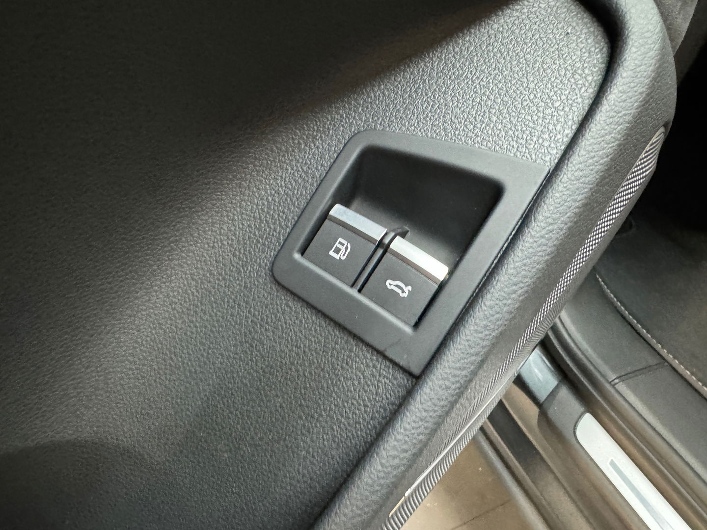 Audi Q7 60 TFSI e quattro Competition Pano|RS Seat|Massage