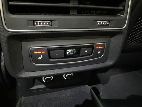 Audi Q7 60 TFSI e quattro Competition Pano|RS Seat|Massage